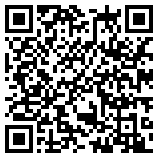 QR Code for Rainfall Irrigation in Kingston, MA 02364