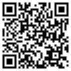 QR Code for Swiss Watch Service in Worcester, MA 01604
