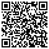 QR Code for RDK Engineers in Hadley, MA 01035