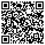 QR Code for Re Max in Brookline, MA 02446