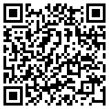 QR Code for Housing Authority in Reading, MA 01867