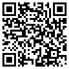 QR Code for Rebeccas Cafe & Catering in Burlington, MA 01803