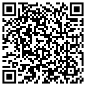 QR Code for Red Stone Promotions & Show Management in Longmeadow, MA 01106