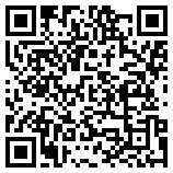 QR Code for Reebok in Somerville, MA 02145