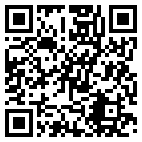 QR Code for Rep Weld in Acushnet, MA 02743
