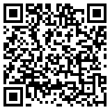 QR Code for Resendes Electric in Rehoboth, MA 02769