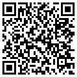 QR Code for Rios Restaurant Buffet in Brighton, MA 02135
