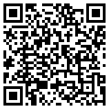 QR Code for Riseman Assoc in Natick, MA 01760