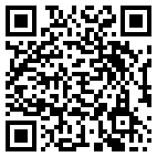 QR Code for Robert Cunha in Falmouth, MA 02540