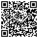 QR Code for Rosenfield David A in Holden, MA 01520