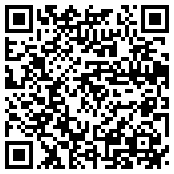 QR Code for Rossino Plumbing & Drain Cleaning - Glstr in Gloucester, MA 01930