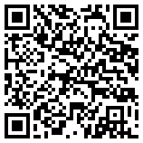 QR Code for Rotti Enterprises in West Boylston, MA 01583