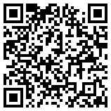 QR Code for Roxbury Tenants of Harvard in Boston, MA 02115