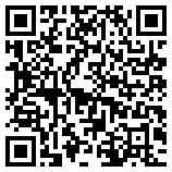 QR Code for Russell-Tudor Insurance Agency in Kingston, MA 02364