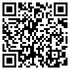 QR Code for Rustic Coin-Op in Spencer, MA 01562