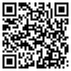 QR Code for S C Direct in West Bridgewater, MA 02379