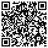 QR Code for Saint Anthony's Parish in Everett, MA 02149