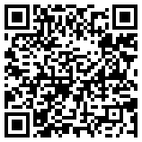 QR Code for Salem Witch Museum in Salem, MA 01970