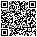 QR Code for Savers in Marlborough, MA 01752