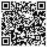 QR Code for Second Wind in Somerville, MA 02143