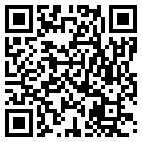 QR Code for Segue Manufacturing Services in Lowell, MA 01852