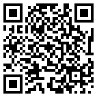 QR Code for Steven R Sepe Dds in West Roxbury, MA 02132