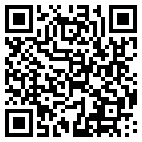 QR Code for Serenity Spa in Medford, MA 02155