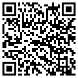 QR Code for 7 Winter Grill in Pittsfield, MA 01201