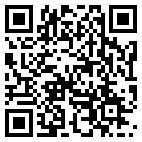 QR Code for Shalomlearning in Newton, MA 02459