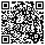 QR Code for Shea William D in Brookline, MA 02445