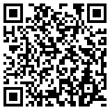 QR Code for Shell in Roslindale, MA 02131