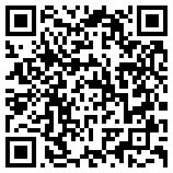 QR Code for Sigma Phi Epsilon Fraternity in Boston, MA 02215