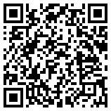 QR Code for Silva Engineering Associates in Bridgewater, MA 02324