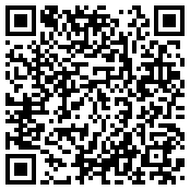 QR Code for Simpson Brothers Moving and Self Storage - Storage in Lawrence, MA 01843
