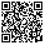 QR Code for Simultrans in Brighton, MA 02135