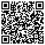 QR Code for Six Corners Pizza and Grinders in Springfield, MA 01105