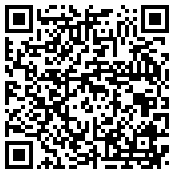 QR Code for Smart Home Security System in Lock Haven in Lock Haven, MA 17745