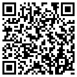 QR Code for Smith's Barber Shop in Lowell, MA 01852