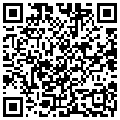 QR Code for Smithkline Beecham Clinical Laboratories See Quest Diagnostics I in Cambridge, MA 02138