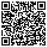 QR Code for Softpro Books in Marlborough, MA 01752