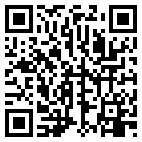 QR Code for Solomon Fund in Wellesley Hills, MA 02481