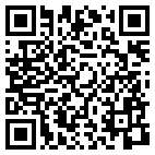 QR Code for Sousa Cafe in Fall River, MA 02724