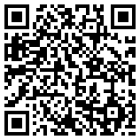 QR Code for Southbridge Recycling in Charlton, MA 01507
