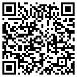 QR Code for Southbridge Street Auto Sales in Worcester, MA 01610