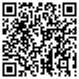 QR Code for Spartan Muffler Shop in West Springfield, MA 01089