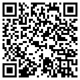 QR Code for Specialized Billing Services in Newtonville, MA 02460