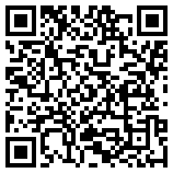 QR Code for Spencer Lock & Keys in Spencer, MA 01562