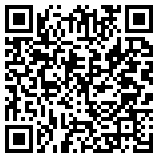 QR Code for Schaeffer Spencer Do in Watertown, MA 02472