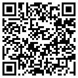QR Code for Spine Care & Therapy in Dorchester, MA 02122