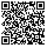 QR Code for City of Springfield in Springfield, MA 01109